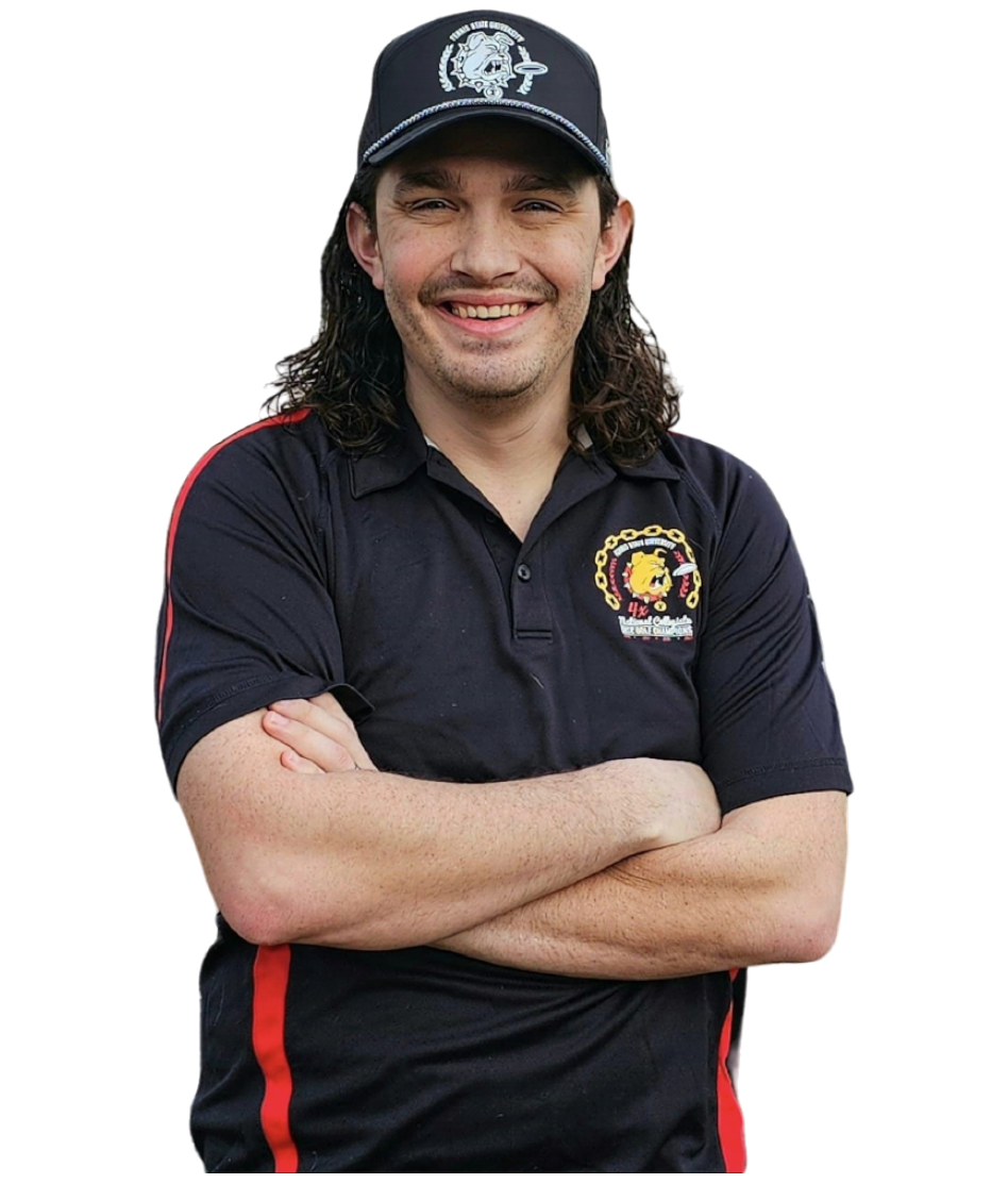 size-charts-frosty-golf-apparel